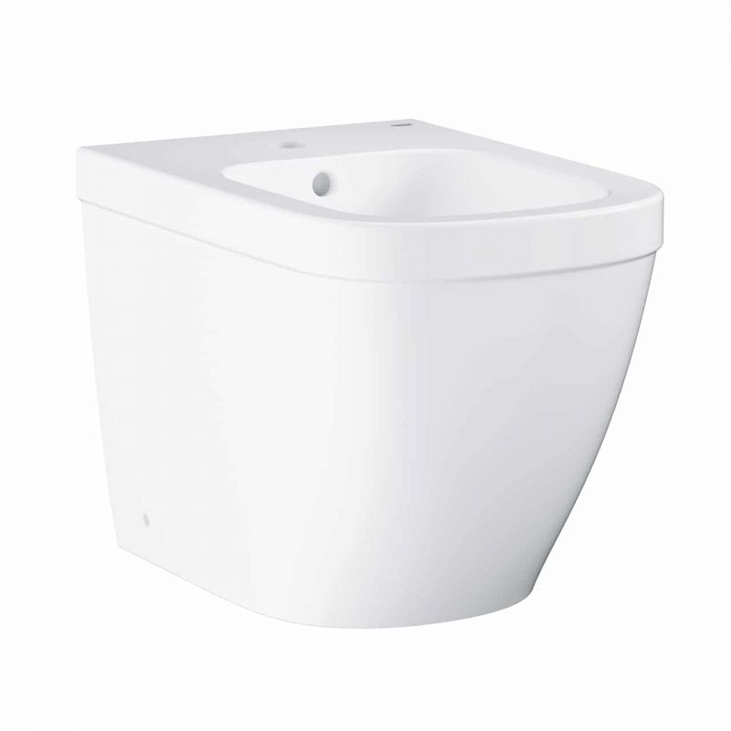 BIDEU EURO CERAMIC, 54X37.4
